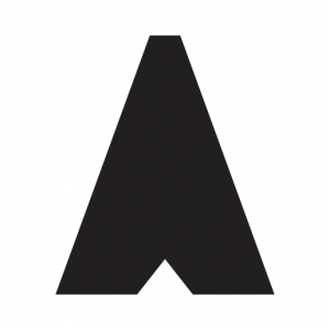 ACC